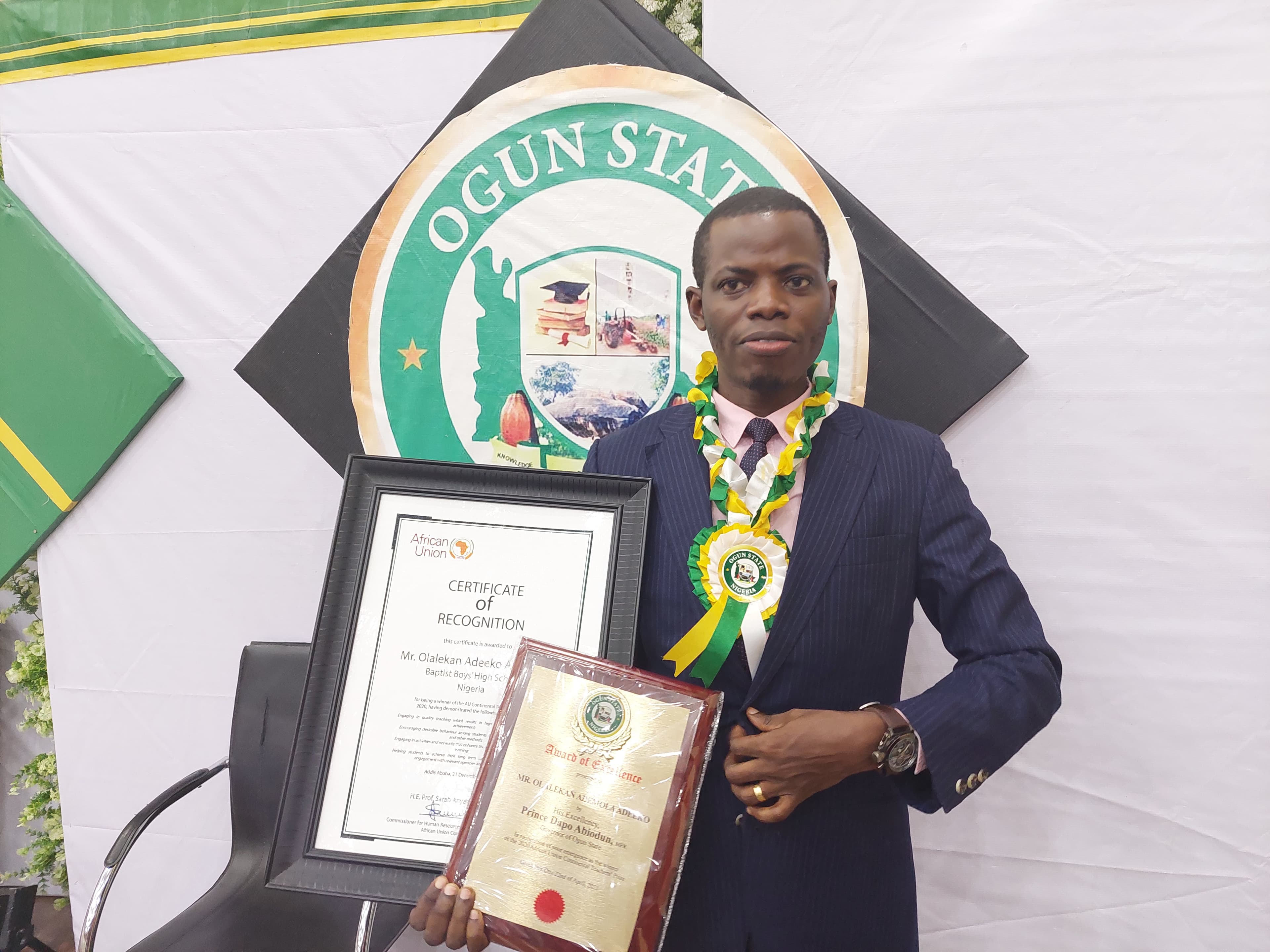 certificate image