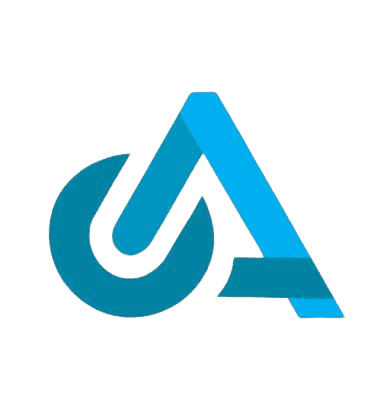 olalekan logo